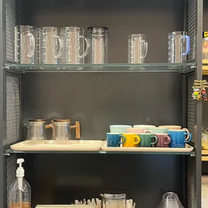 금은동커피 리뷰 사진