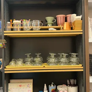 금은동커피 리뷰 사진