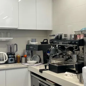 금은동커피 리뷰 사진