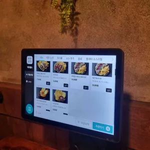 칸스 리뷰 사진