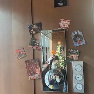 크래킹커피 리뷰 사진