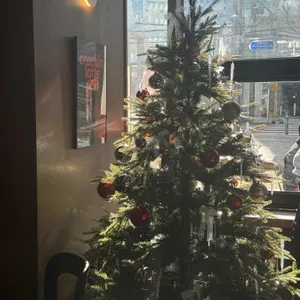 크래킹커피 리뷰 사진