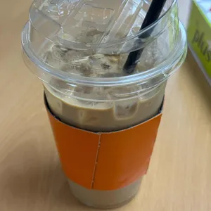 크래킹커피 사진 2