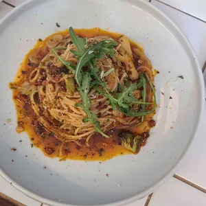 몬베튼 대표 사진