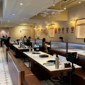 영등 리뷰 사진