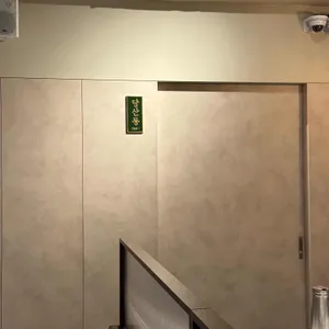 영등 리뷰 사진