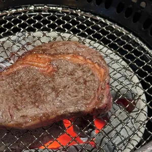 영등 대표 사진