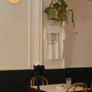 몬베튼 리뷰 사진