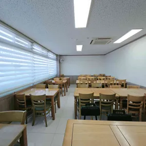 토박이 한식뷔페 도시락 리뷰 사진