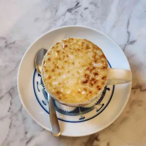 까사부사노 사진