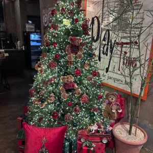 카페 비읍미음 리뷰 사진