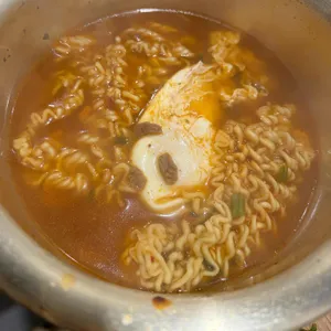 해초과메기 대표 사진