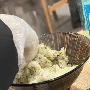 해초과메기 대표 사진