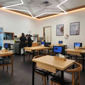 별국수 리뷰 사진