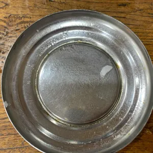 곽만근갈비탕 사진