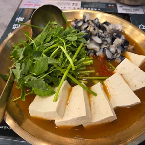 옥된장 대표 사진