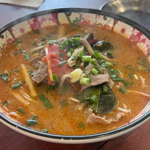 라마네의식주 대표 사진