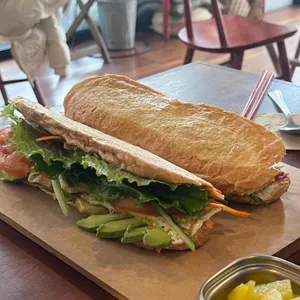 라마네의식주 사진