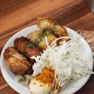 다이도코로 사진