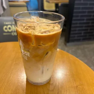 컴포즈커피 사진 1