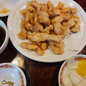 여우고개 대표 사진