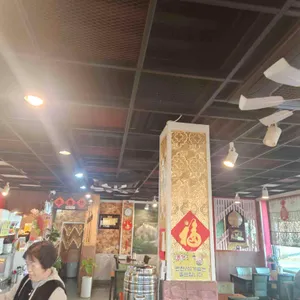 여우고개 리뷰 사진