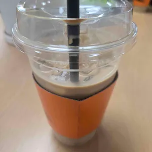 크래킹커피 사진 1