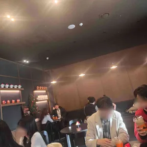 크래킹커피 대표 사진