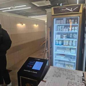 전설의 우대갈비 리뷰 사진