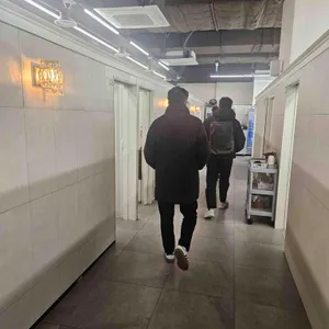 전설의 우대갈비 리뷰 사진