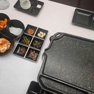 전설의 우대갈비 리뷰 사진