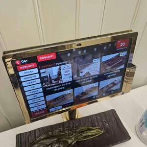 전설의 우대갈비 리뷰 사진