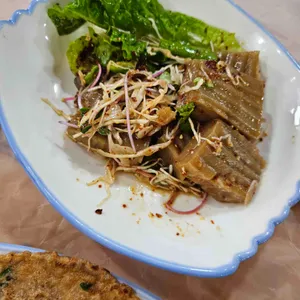 한일식당 대표 사진