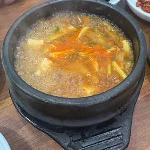 광화문추어탕 리뷰 사진