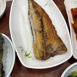 광화문추어탕 대표 사진