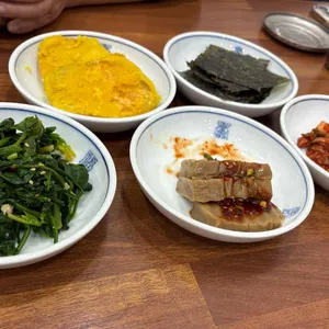 광화문추어탕 대표 사진