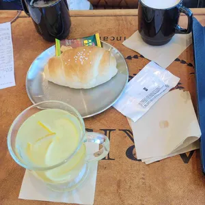 골든드롭 대표 사진