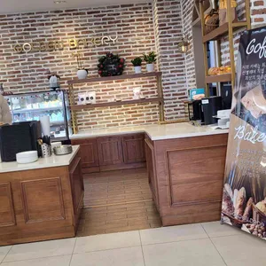 골든드롭 리뷰 사진