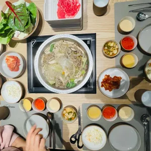 샤브오모무끼 사진