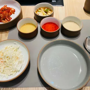 샤브오모무끼 대표 사진