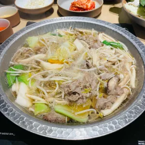 샤브오모무끼 사진