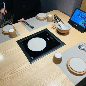 샤브오모무끼 리뷰 사진