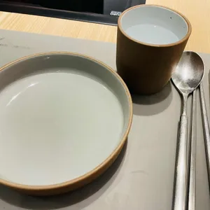 샤브오모무끼 사진