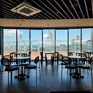 노아로스팅 리뷰 사진