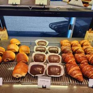 노아로스팅 대표 사진