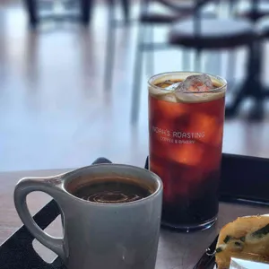 노아로스팅 대표 사진