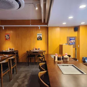 죠죠 리뷰 사진