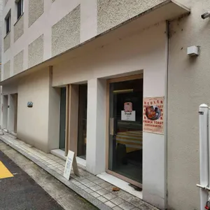 cafe heuler  사진 1