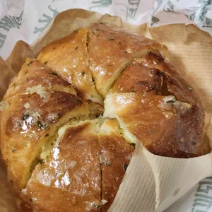 코끼리베이글 사진