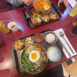 호랭이곳간 대표 사진